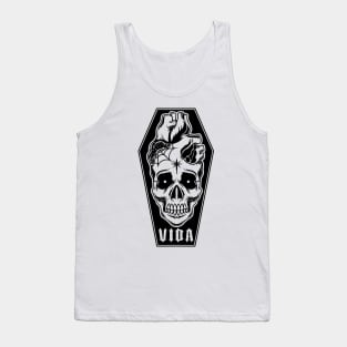 VIDA Tank Top